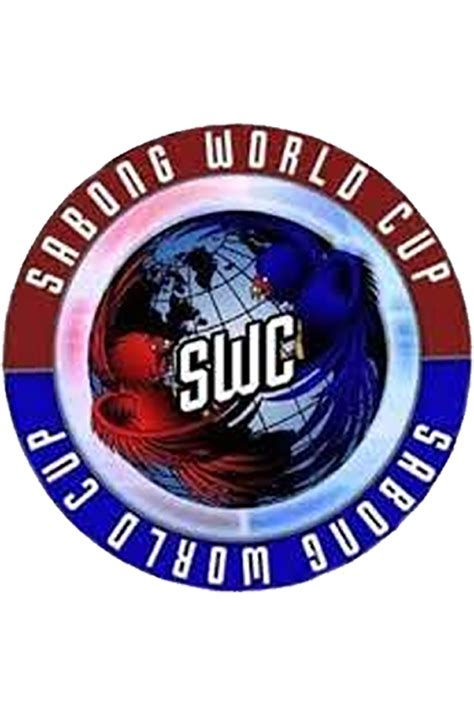 www.sabongww2.net|www.sabongworldwide.net.